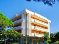 Residence Onda Blu 
