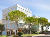 Residence Ranieri 