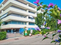 Residence Sabrina 