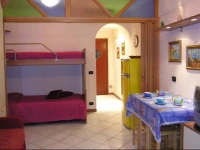 Residence Solarium 