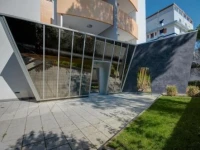 Residence Torre di Noe 