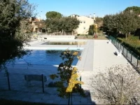 Two-Bedroom Apartment in Bibione XVI 