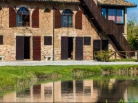 Valgrande Bibione Casone 
