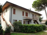Villa Adelia 