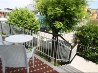Villa Ca Bianca 