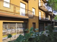 Villa Graziano 