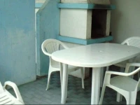 Villa Luca Apartments 