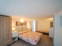 Villa Polluce 