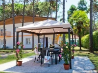 Villa Renza 