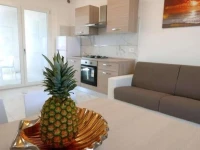 Villa Saturno 