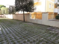 Villa Tripoli 