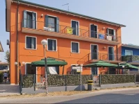 Villa Veneta 
