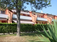 Villaggio Azzurro 
