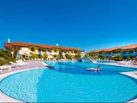 Villaggio Ducale 