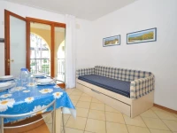 Villaggio Orchidea 