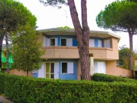 Villaggio San Siro 