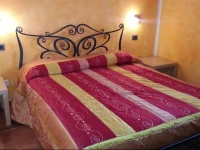 Agriturismo Azienda Agricola Miranti 