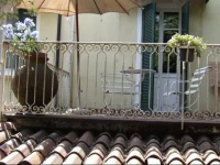 B&B La Ghirlandina 