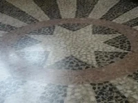 Casa Martelli 