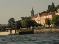 Casa Martelli Guest House 