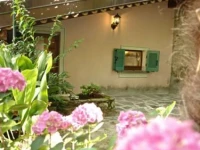 Cortiletto 