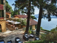 Relais Casali della Cisterna 