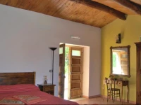 Al Melograno B&B 