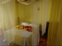Albergo diffuso Ecobelmonte 