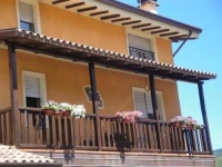 Edera 