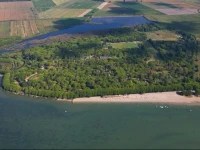 Belvedere Pineta Camping Village Grado 