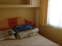 Oliholiday Mobilehomes 