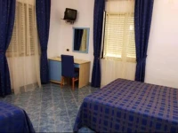 Belvedere Hotel Club 