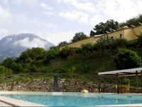 Agriturismo LArca di Anna Brambilla 