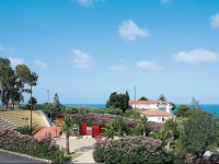 Hotel Club Residence La Castellana 