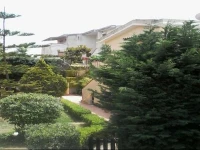 Villaggio Solemar 