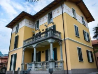 Albergo Ristorante Silvio 