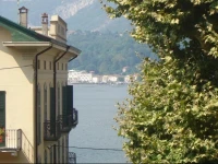 Albergo Europa 