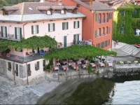 Hotel Ristorante La Pergola 