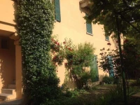 Albergo Giardinetto 1*