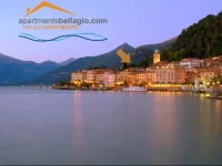Apartments Bellagio 