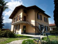 Appartamenti Casa La Rosa 