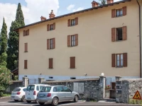 Appartamenti Villa Giulia 