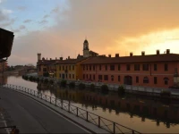 Appartamento Roma 