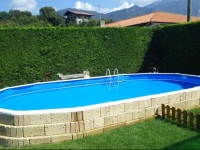 B&B Alla Torretta 