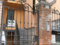 Bellagio Apartament 
