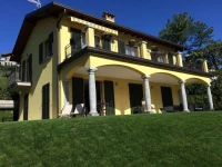 Casa Ketty 