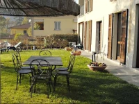 Casa Lory 