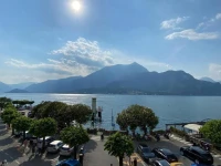 Charming Bellagio 