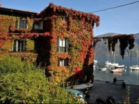 Il Sogno Deluxe Bellagio 