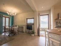 La Punta Apartment 